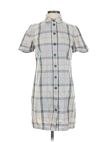 Barbour Casual Dress (view 1)