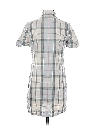 Barbour Casual Dress (view 2)