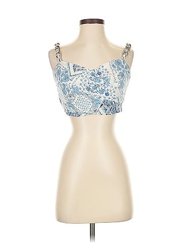 Storia Tank Top (view 1)