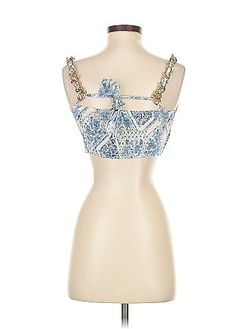 Storia Tank Top (view 2)
