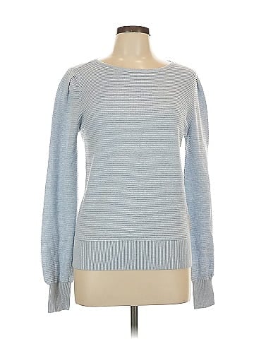Lilla P Pullover Sweater (view 1)