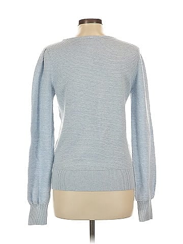 Lilla P Pullover Sweater (view 2)