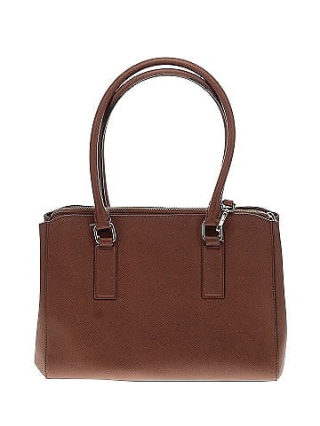 Calvin Klein Satchel (view 2)