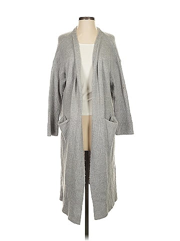 SEEK The Label Cardigan (view 1)