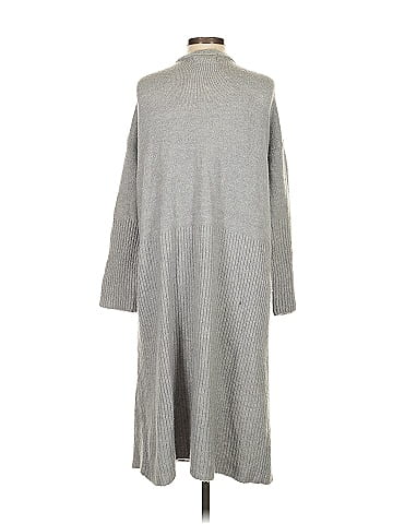 SEEK The Label Cardigan (view 2)