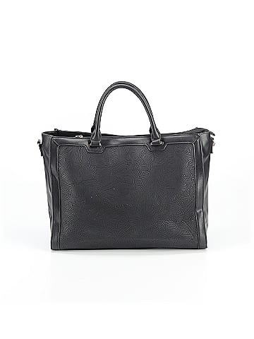 Assorted Brands Satchel (view 1)
