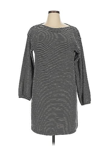 Lilla P Casual Dress (view 1)