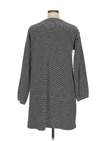 Lilla P Casual Dress (view 2)
