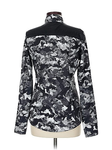 Marika Jacket (view 2)