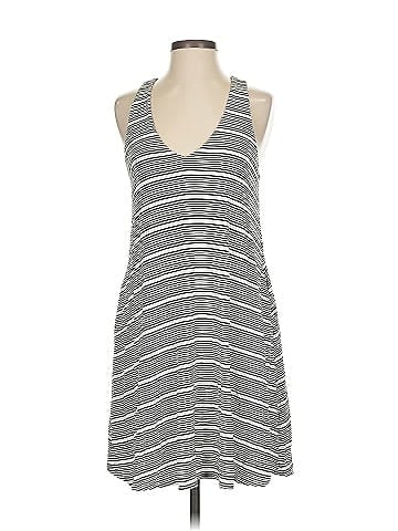 Nine Britton Casual Dress (view 1)