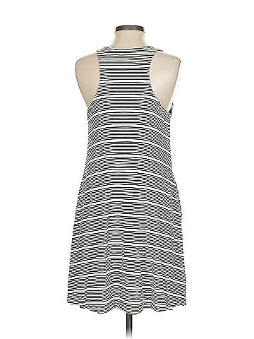 Nine Britton Casual Dress (view 2)