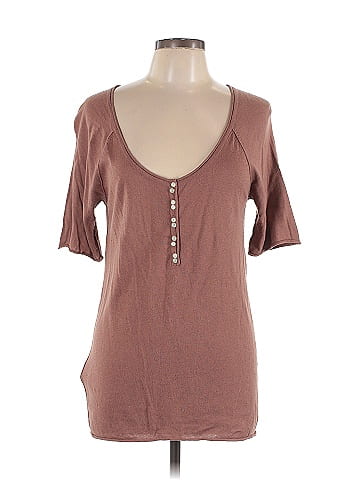 BCBGirls Cardigan (view 1)