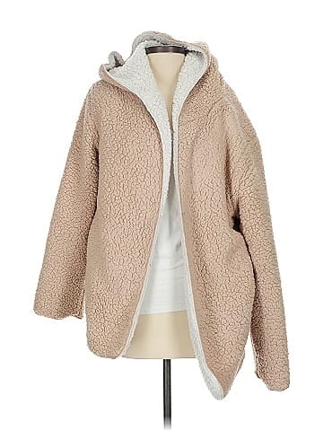 Zaful Cardigan (view 1)