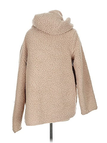 Zaful Cardigan (view 2)