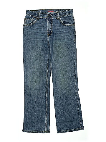 Wrangler Jeans Co Jeans (view 1)