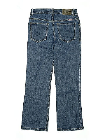 Wrangler Jeans Co Jeans (view 2)