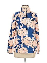 Lilly Pulitzer Long Sleeve Turtleneck