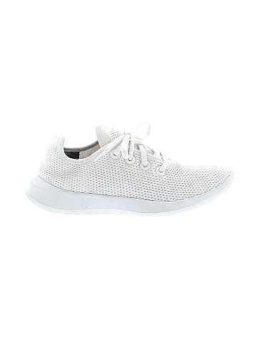Allbirds Sneakers (view 1)