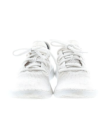 Allbirds Sneakers (view 2)