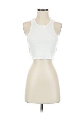 Mwl By Madewell Tank Top