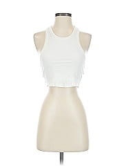Mwl By Madewell Tank Top