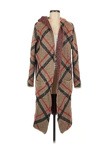 Joseph A. Cardigan (view 1)