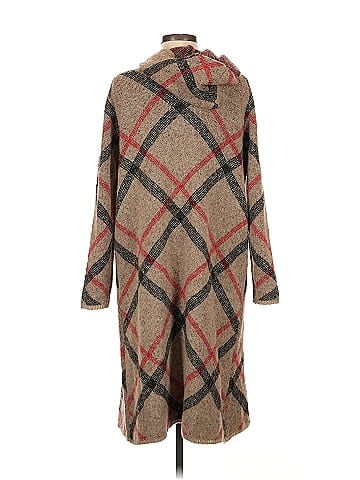 Joseph A. Cardigan (view 2)