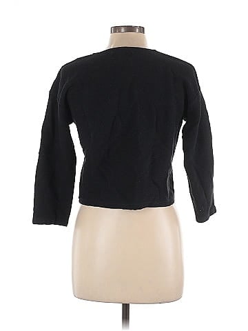 TeXTURE & THREAD Madewell 3/4 Sleeve T-Shirt (view 2)