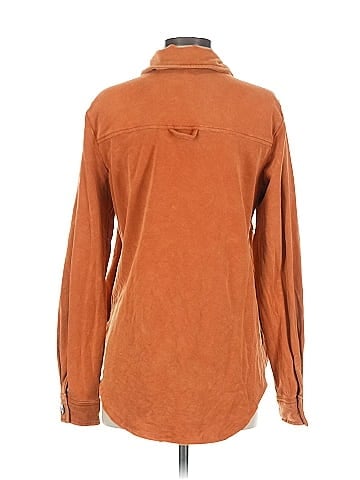 Mystree Jacket (view 2)