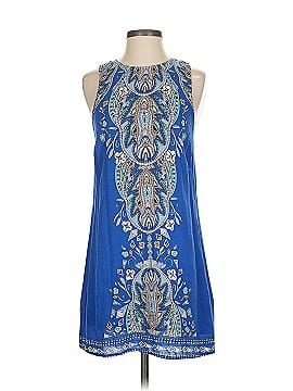 Ecote Sleeveless Top