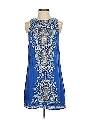 Ecote Sleeveless Top