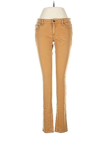 Roxy Jeans (view 1)
