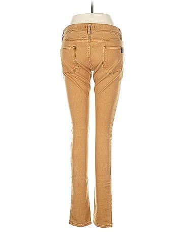 Roxy Jeans (view 2)