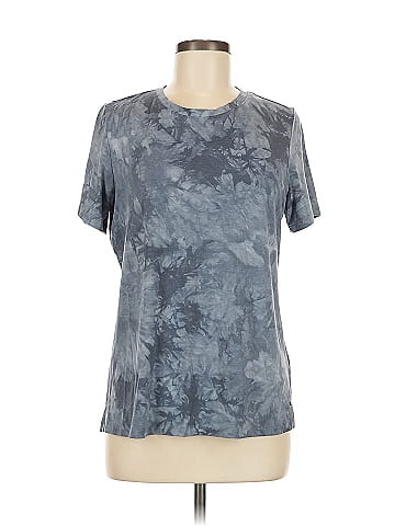 Mondetta Active T-Shirt (view 1)