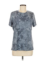 Mondetta Active T Shirt