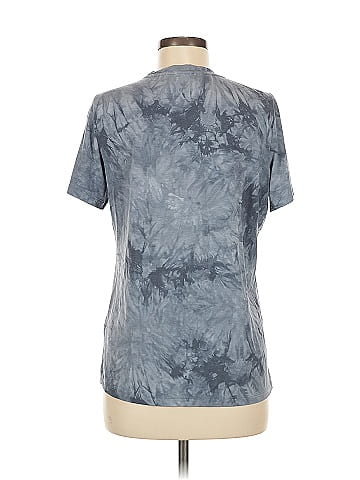 Mondetta Active T-Shirt (view 2)