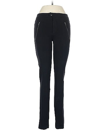 J.Crew Active Pants (view 1)