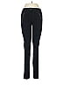 J.Crew Black Active Pants Size 8 (tall) - photo 1