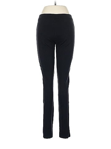 J.Crew Active Pants (view 2)
