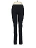 J.Crew Black Active Pants Size 8 (tall) - photo 2