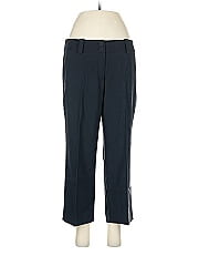 Nike Golf Dress Pants