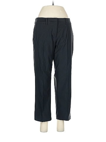 Nike Golf Dress Pants (view 1)