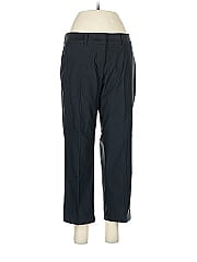 Nike Golf Dress Pants