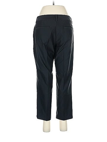 Nike Golf Dress Pants (view 2)