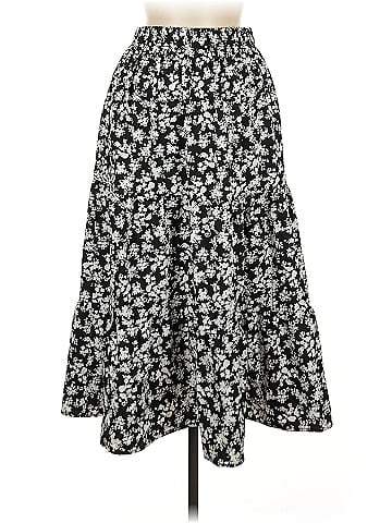 Assorted Brands Casual Skirt (view 1)