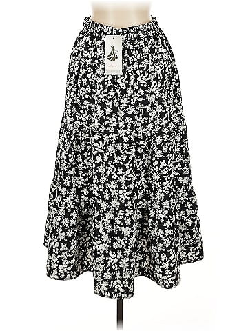 Assorted Brands Casual Skirt (view 2)