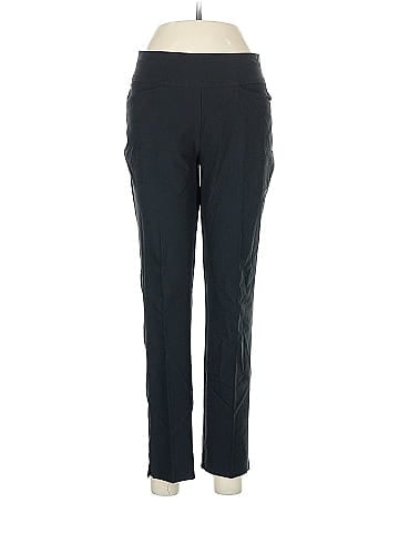 Tail Active Pants (view 1)