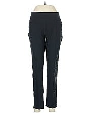 Tail Active Pants