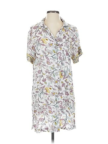 World Market Casual Dress (view 1)