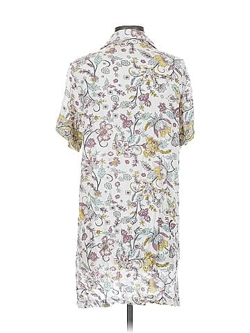 World Market Casual Dress (view 2)